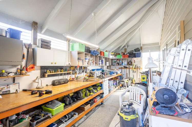 66A Awakino Road Dargaville_18