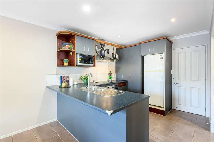 40 Simpson Road Ranui_15