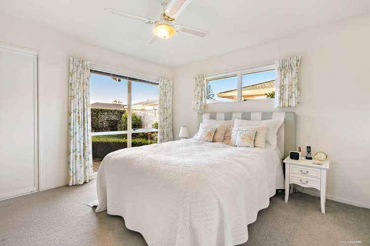 43a Shirley Avenue Papakura_7