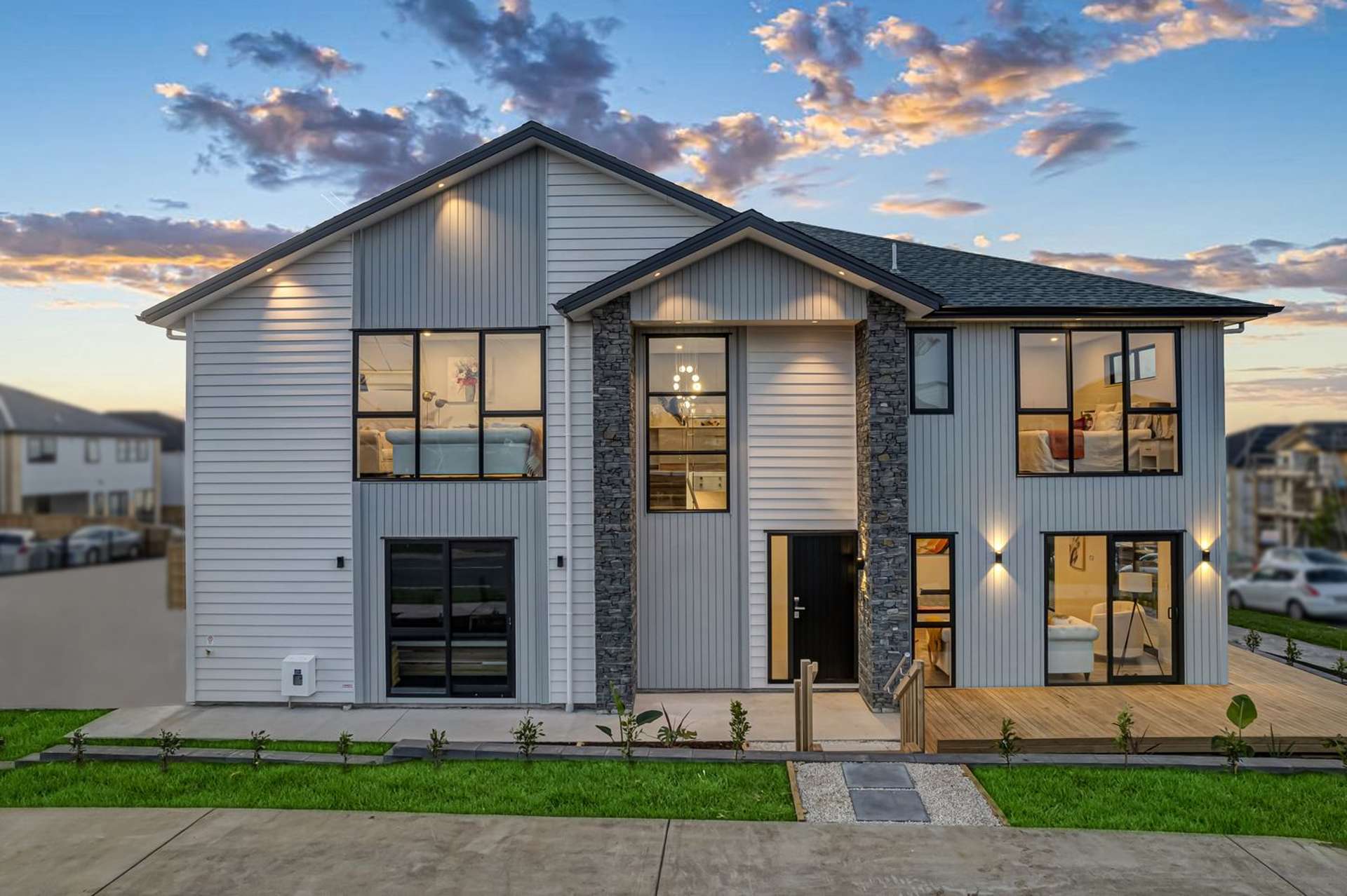 47 Koromeke Street Flat Bush_0