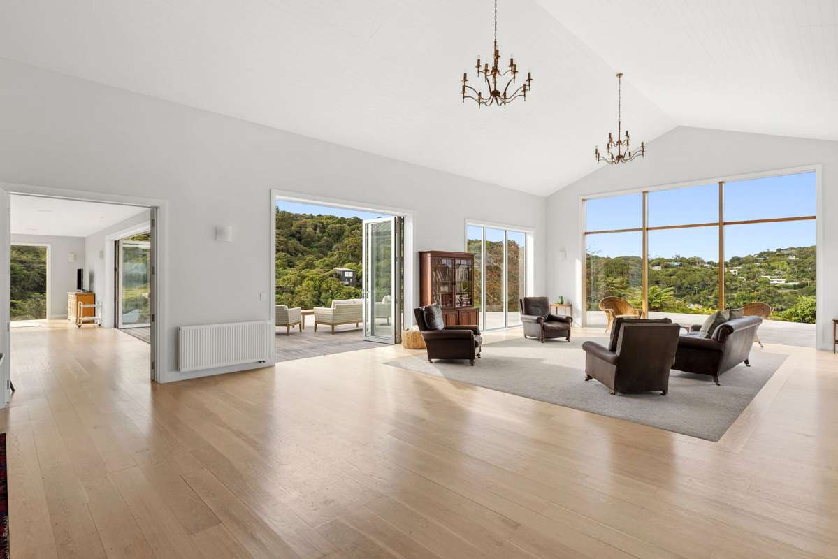 53 and 60 Thule Road, Thule Bay_3