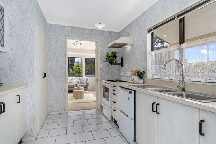 46 Hartford Avenue Papamoa_8