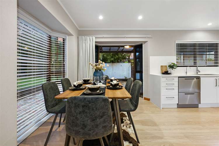 106 Delamare Road Pukete_7