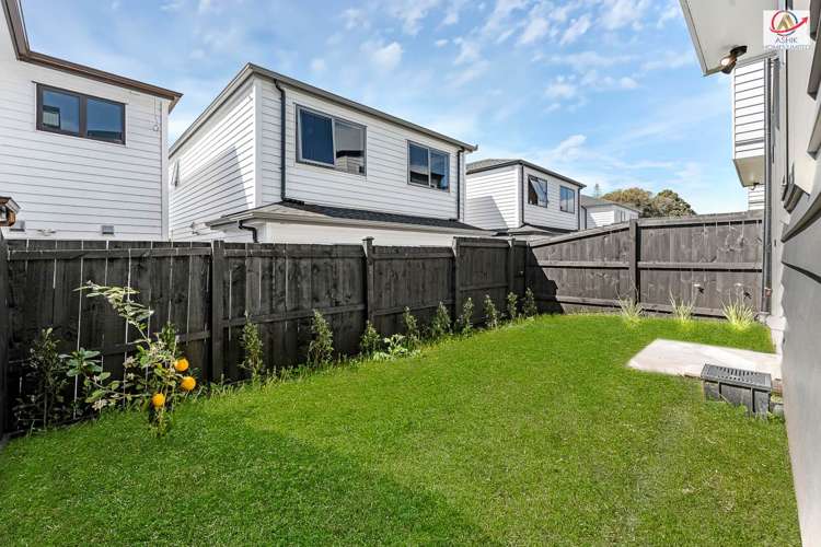 536B Weymouth Road Weymouth_8