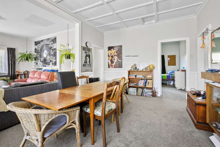 1/463 Mangapiko Street Te Awamutu_22