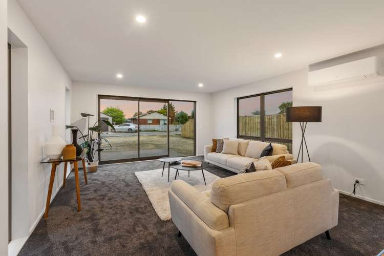 5 Maleny Lane Rolleston_5