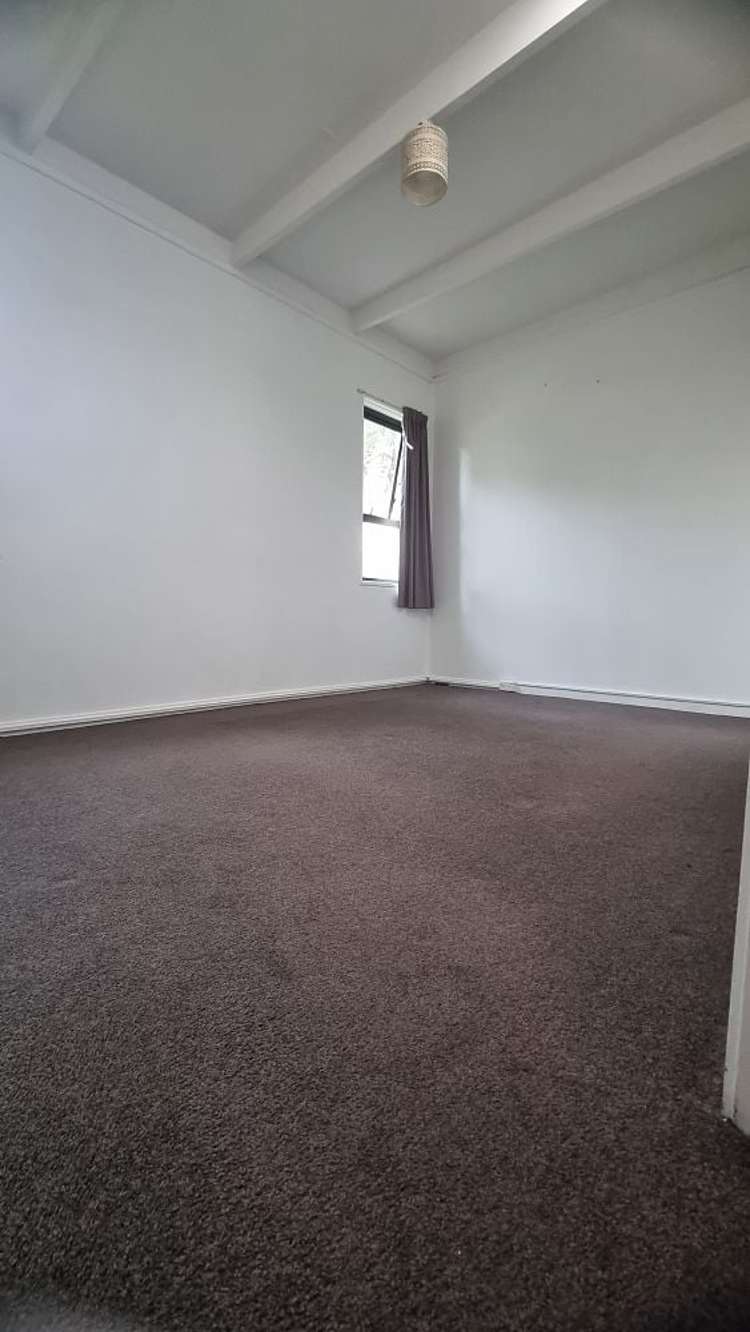 2/50 Watea Road Torbay_6