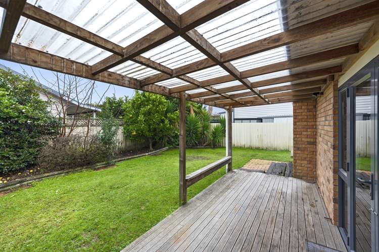 55a Galloway Street Hamilton East_11