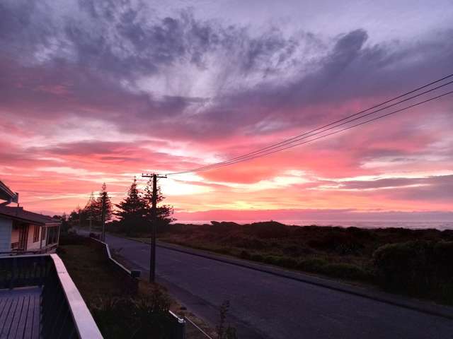 2A Marine Parade Otaki Beach_3