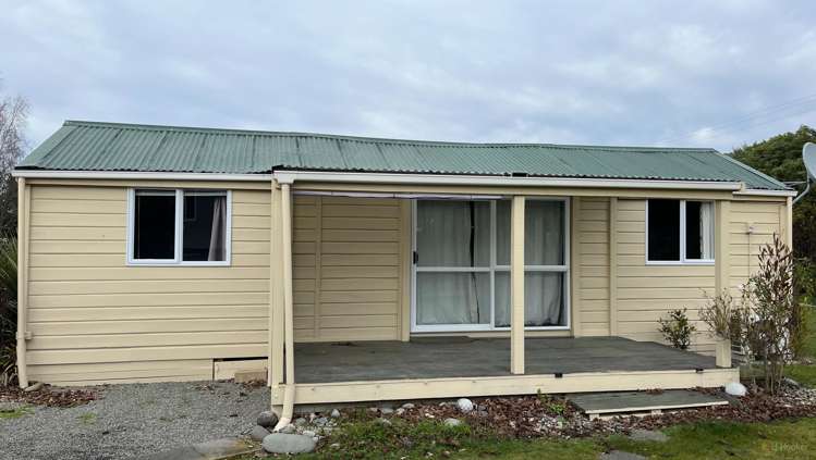 14/4963 Waimate Highway Glenavy_1