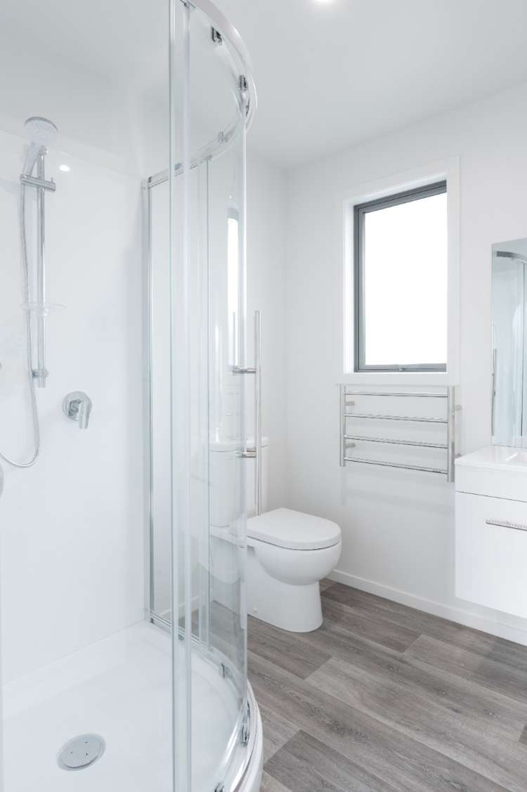 20A Rhonda Avenue 1056_6