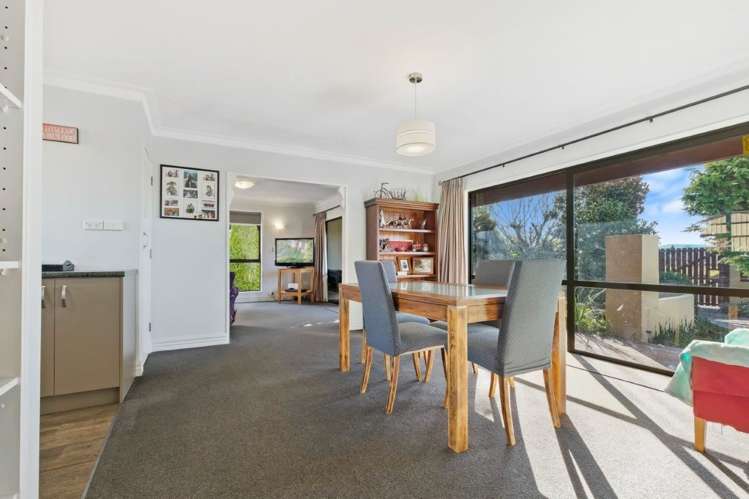 25 Balmoral Street Culverden_5