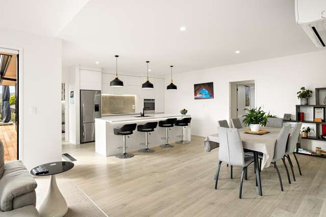 24 Topping Place Whitianga_3