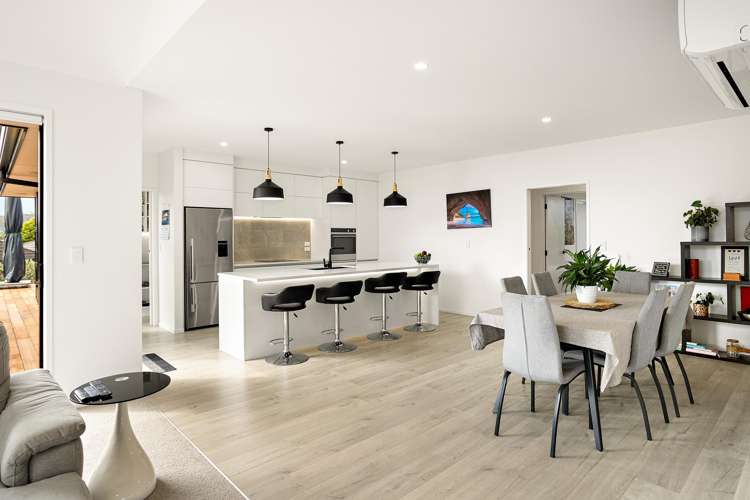 24 Topping Place Whitianga_3