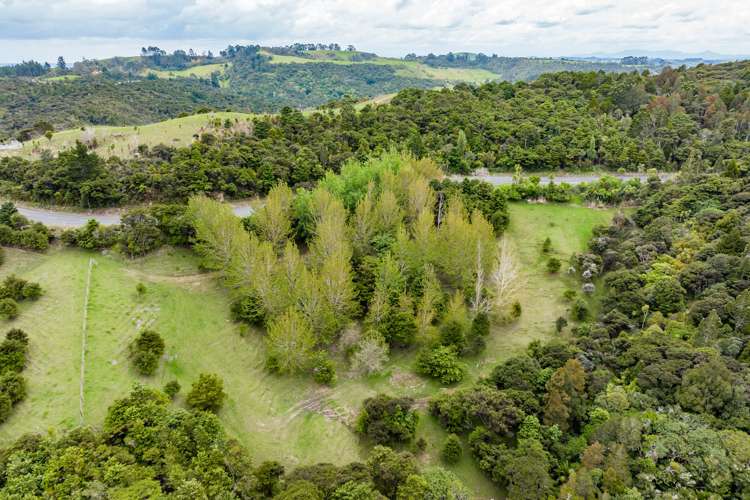 827 Tinopai Road Tinopai_30