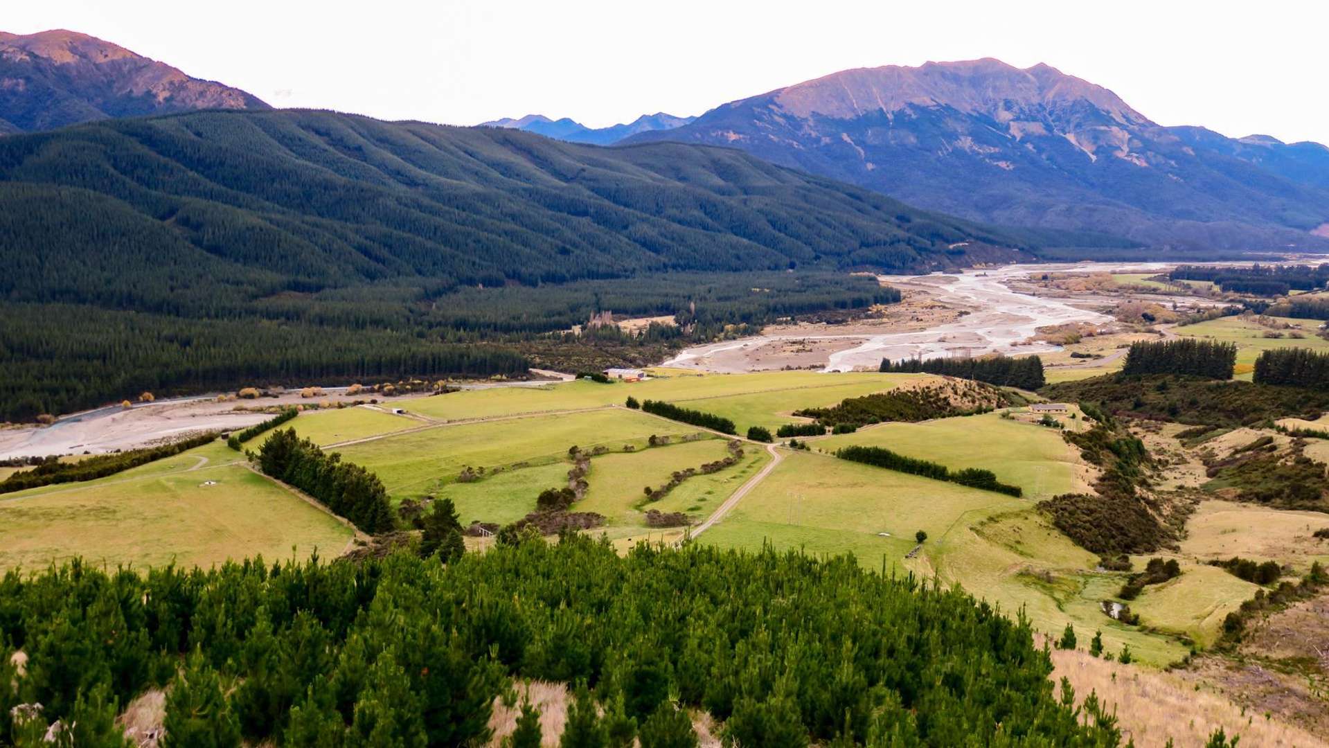 6331 State Highway 63 Wairau Valley_0