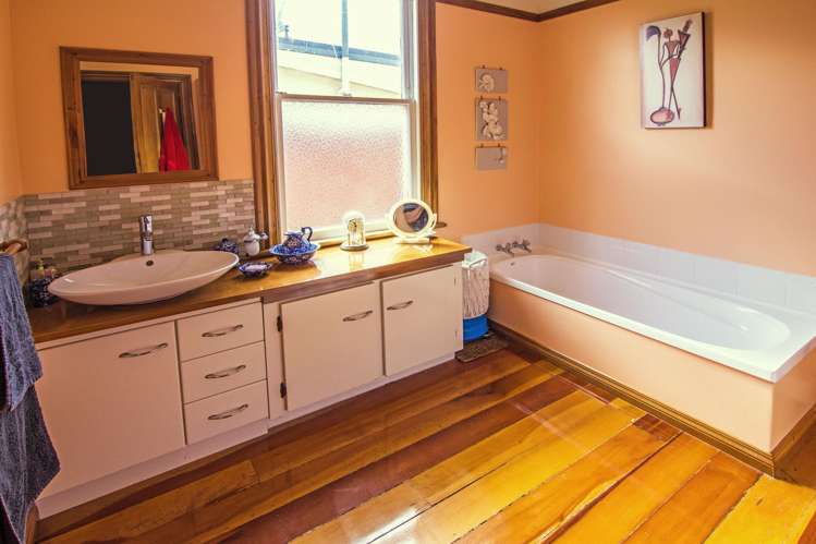 15 Hessey Street Masterton_11