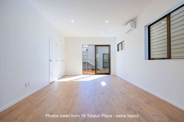 20 Tukauri Place Papakura_14