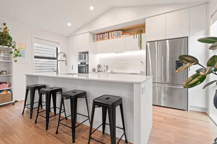 8a Michael Street Masterton_3