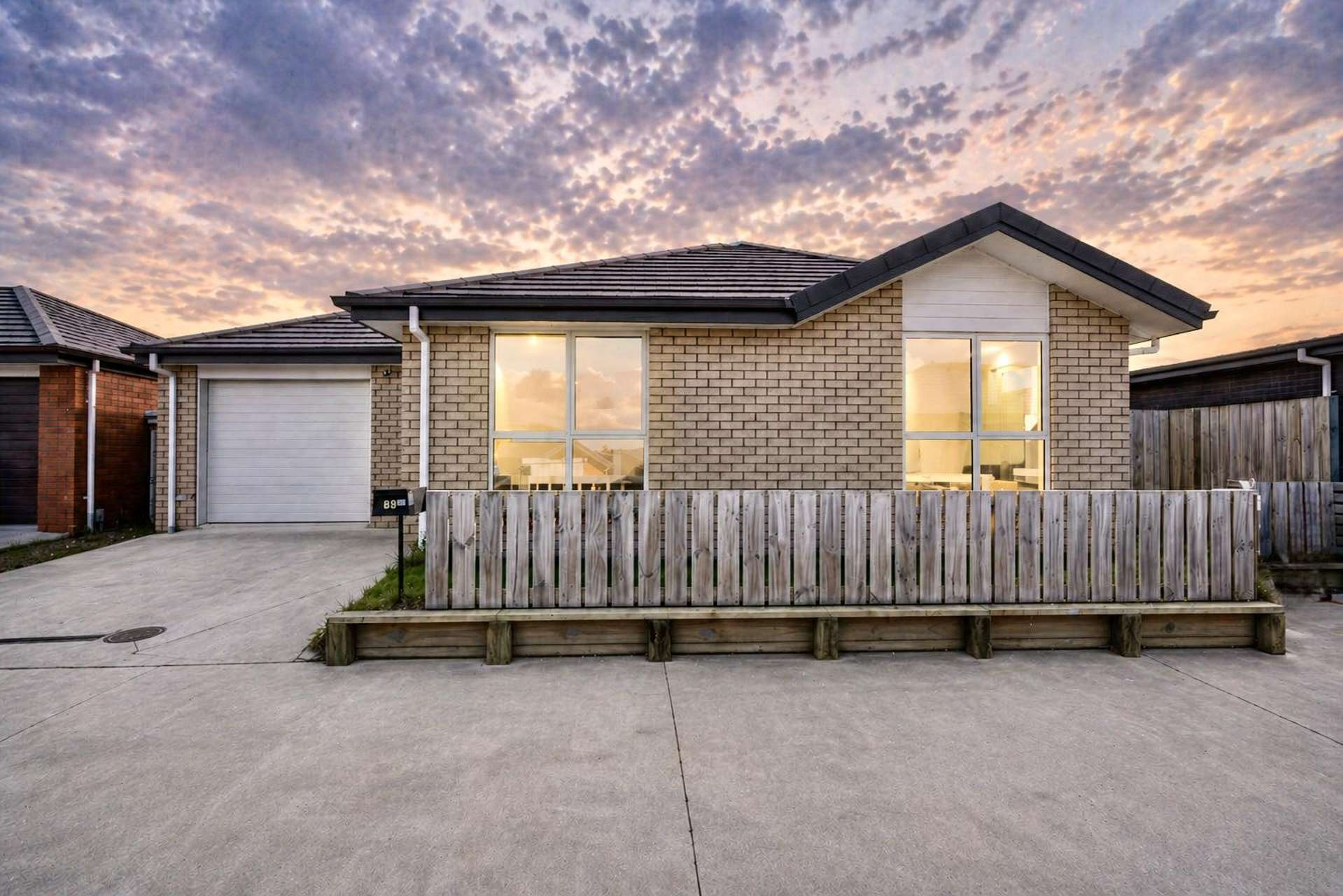 38 Pragma Rise Rototuna North_0