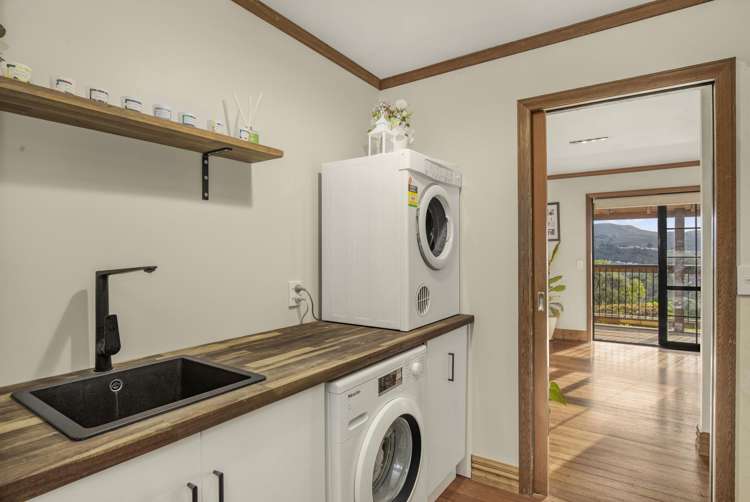 2/99 Horoeka Street Stokes Valley_22