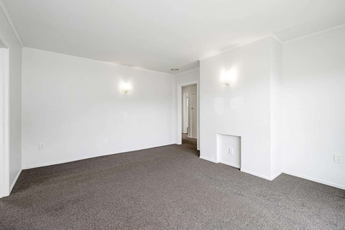 42 Mckillop Street_1