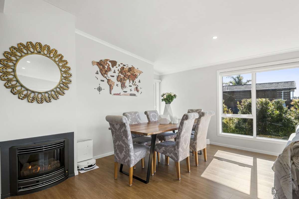 19 Aberdeen Road_2
