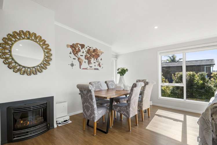 19 Aberdeen Road Castor Bay_6