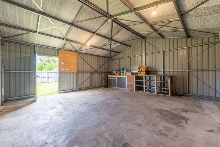 84 Wilson Street Geraldine_22