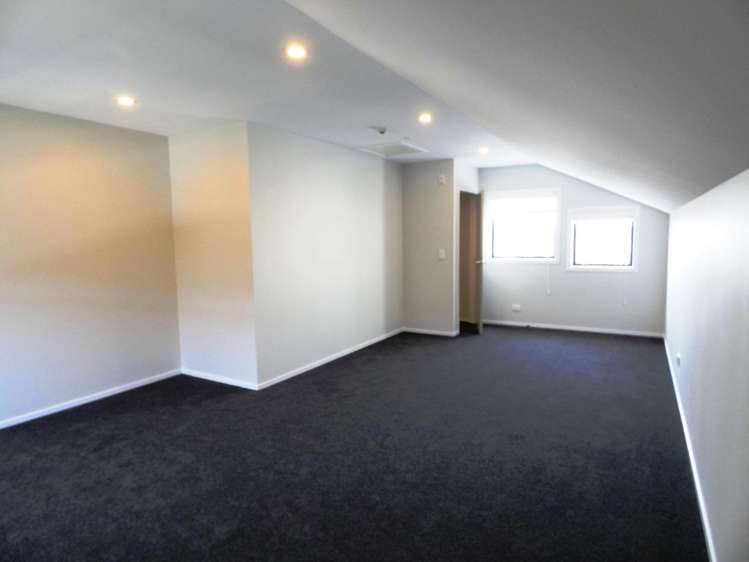 213 Hobsonville Point Road 1626_14