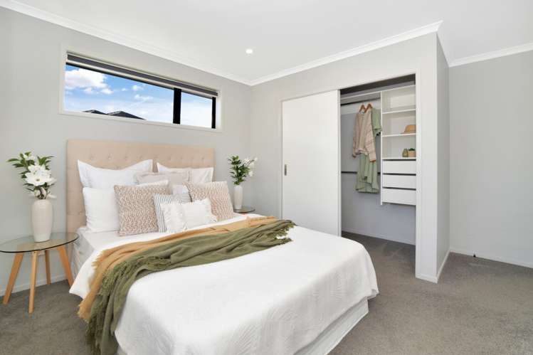 23 Tamapahore Boulevard Papamoa_10