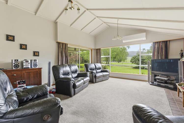 35 Maungatua Road Taieri Plain_40