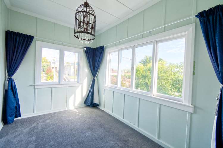 11a Ure Street Oamaru_8