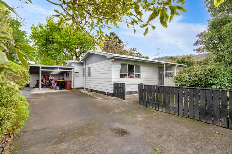 22a Brandon Street Featherston_16