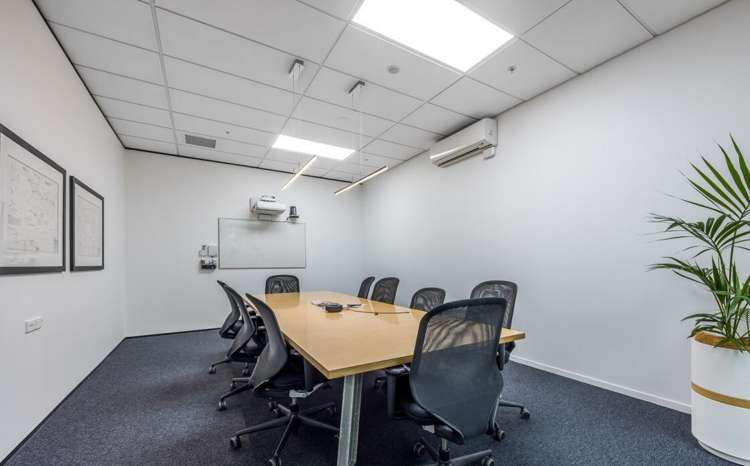 8 Nugent Street Grafton_9
