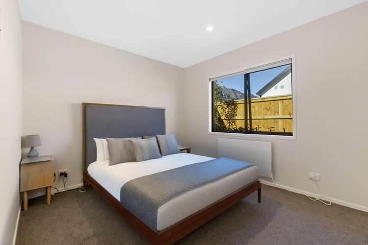 7 Corriedale Road Jacks Point_20