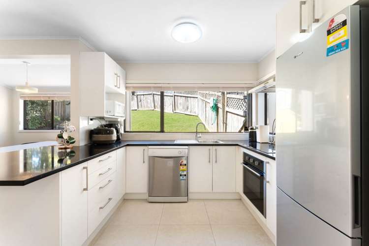 1/11 Brian Avenue Forrest Hill_11