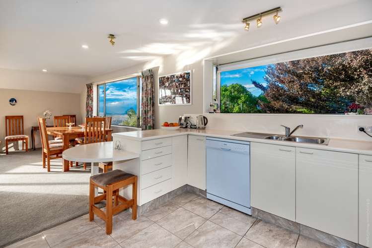 3 Harry Ell Drive Cashmere_17