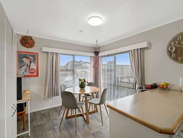 54 Mosston Road_5