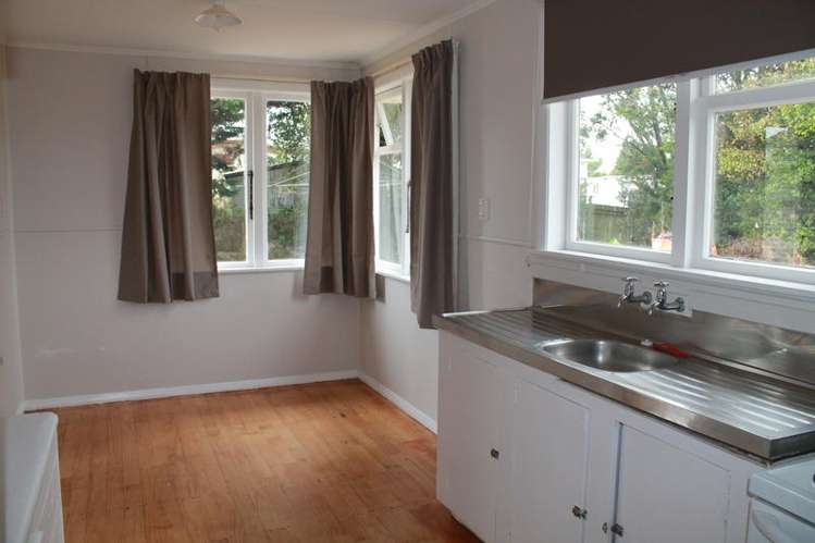 42 Jolson Road Mount Wellington_5