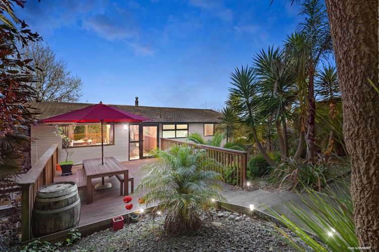 38 Gibbs Crescent Red Hill_2