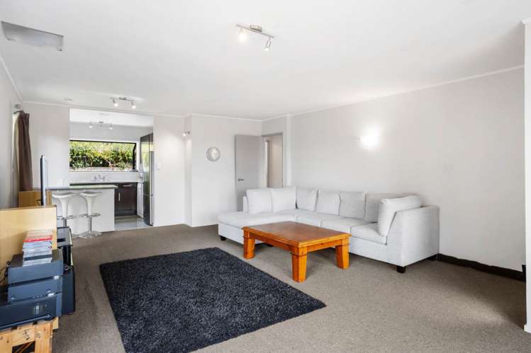 1/5 Rosetta Court Cockle Bay_5