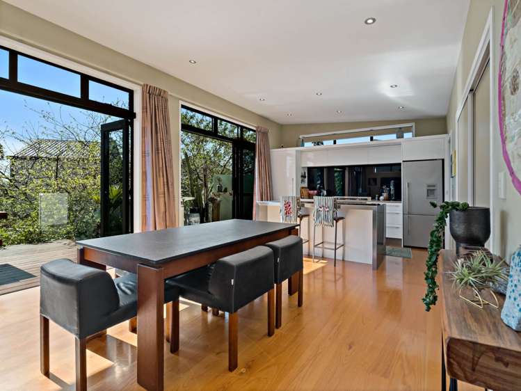 19 Tobruk Road Panmure_9