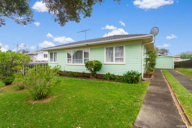 2 Rangitiki Crescent Lynfield_1