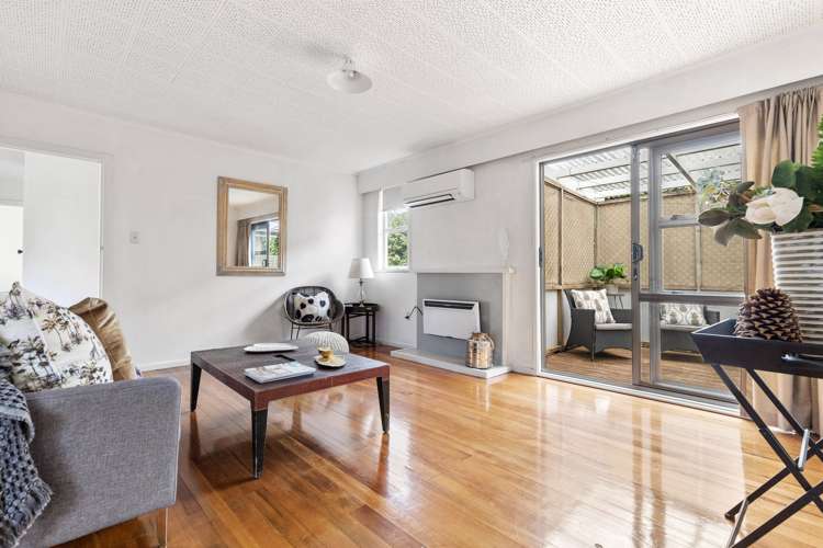 1a Laud Avenue Ellerslie_8