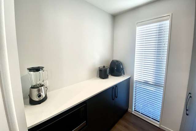 22 Coupling Close Prebbleton_3