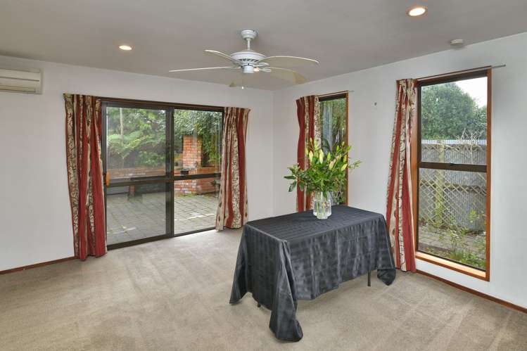 46 Woodend Road Woodend_6