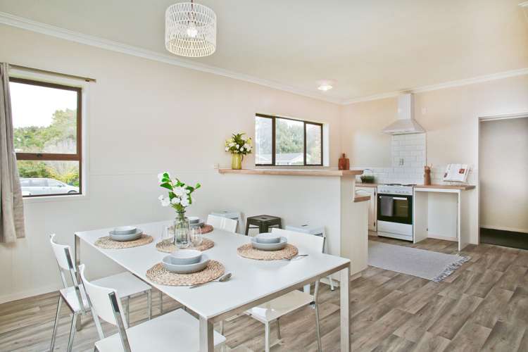 24 Hibiscus Avenue Hamilton Lake_6