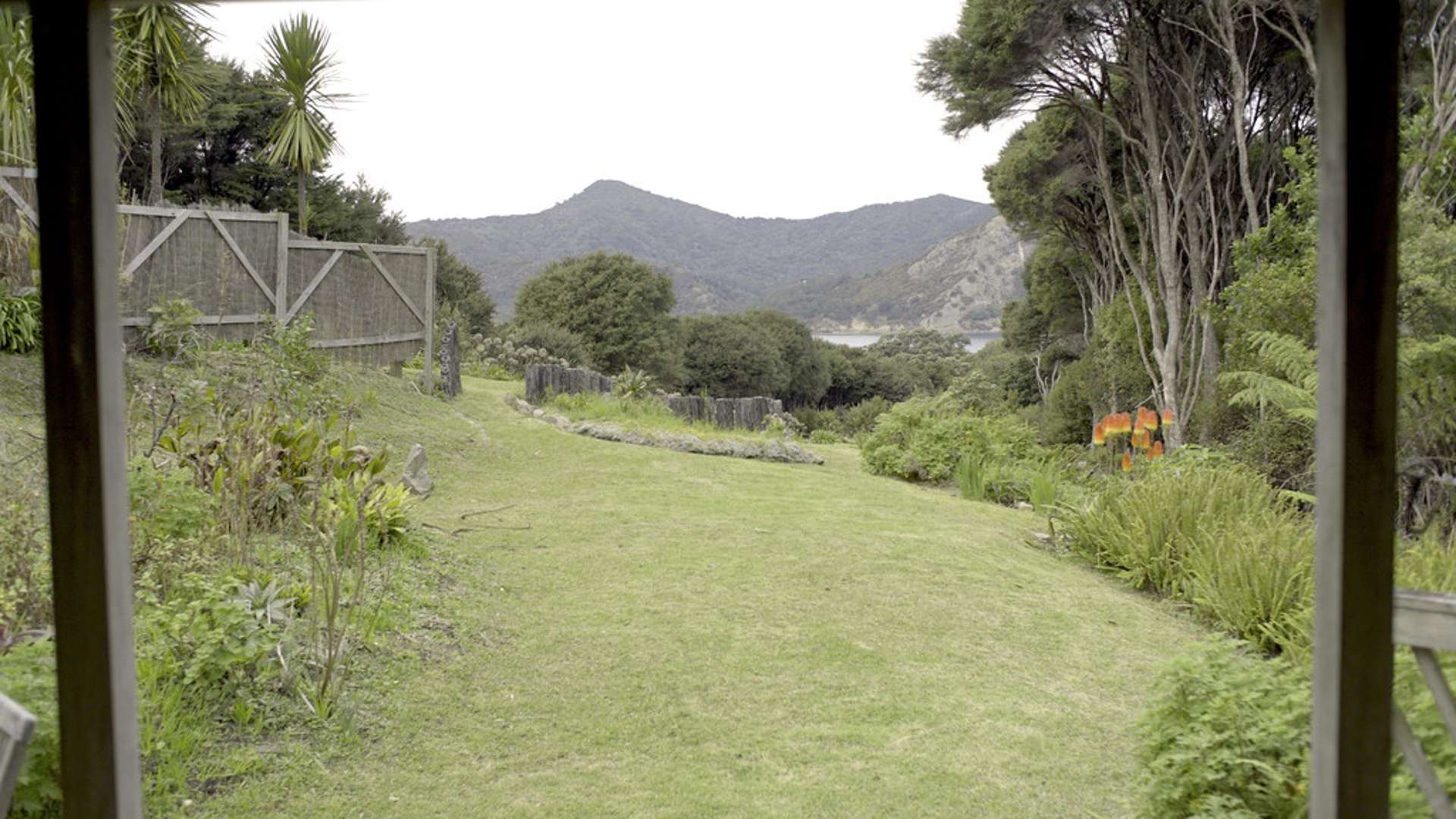 590 Blind Bay Road Great Barrier Island (Aotea Island)_0