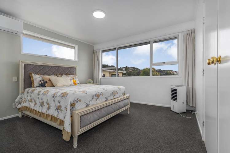 11 Tweed Road Papakowhai_10